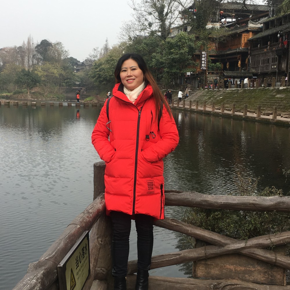 会员423355150的照片