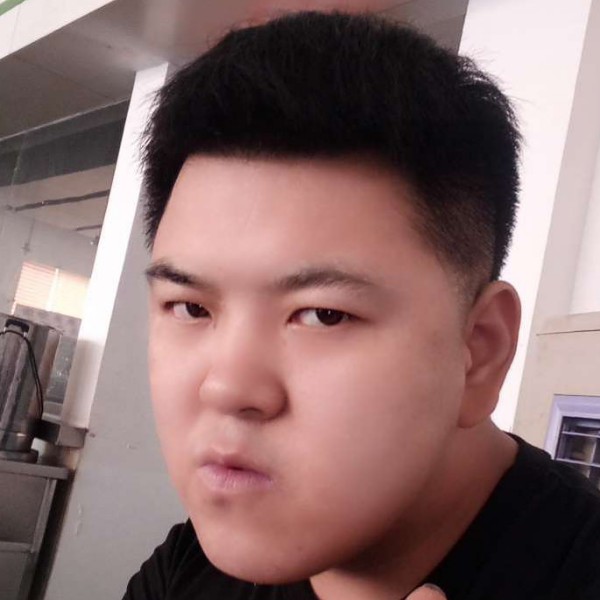 梦剑王子之李小龙的照片