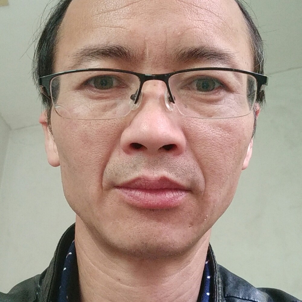 愿望与理想的照片