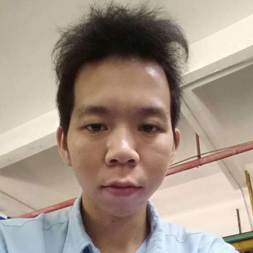 单身的照片