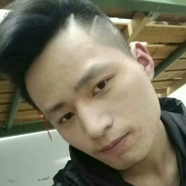 付存钱的照片