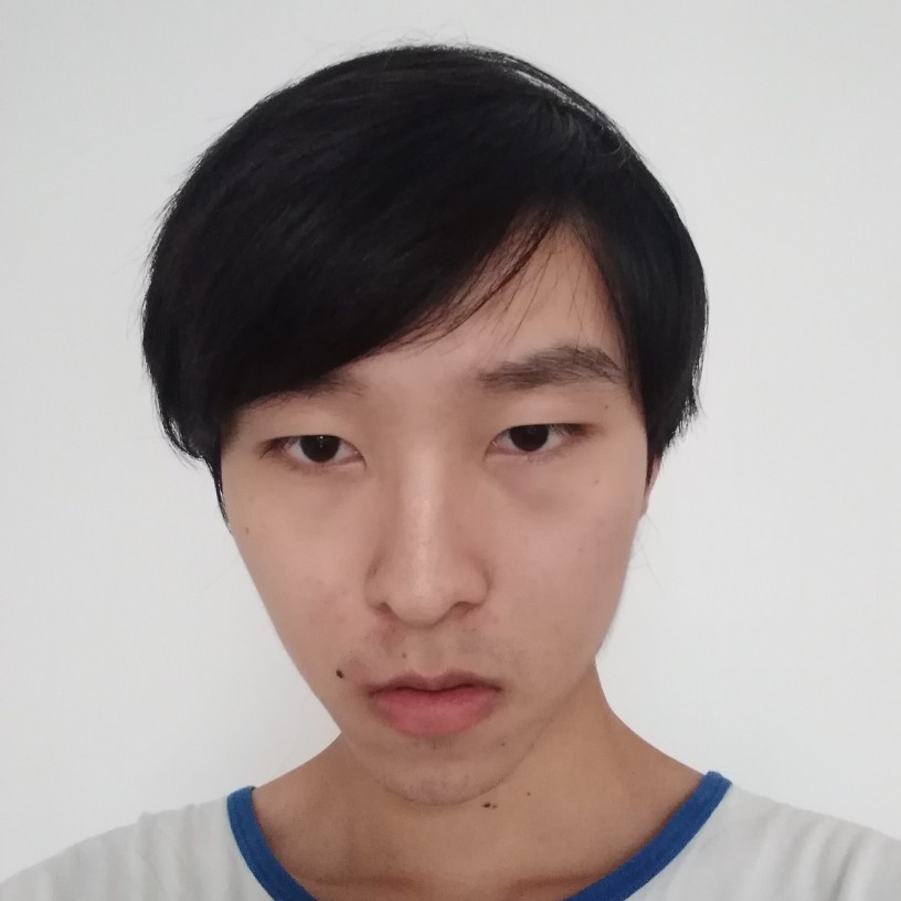 健身读书考研的照片