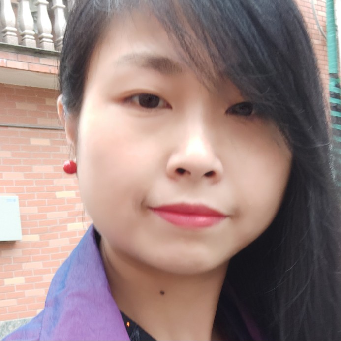 霸气娟姐的照片