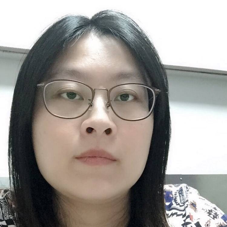 朴实无华❤️的照片