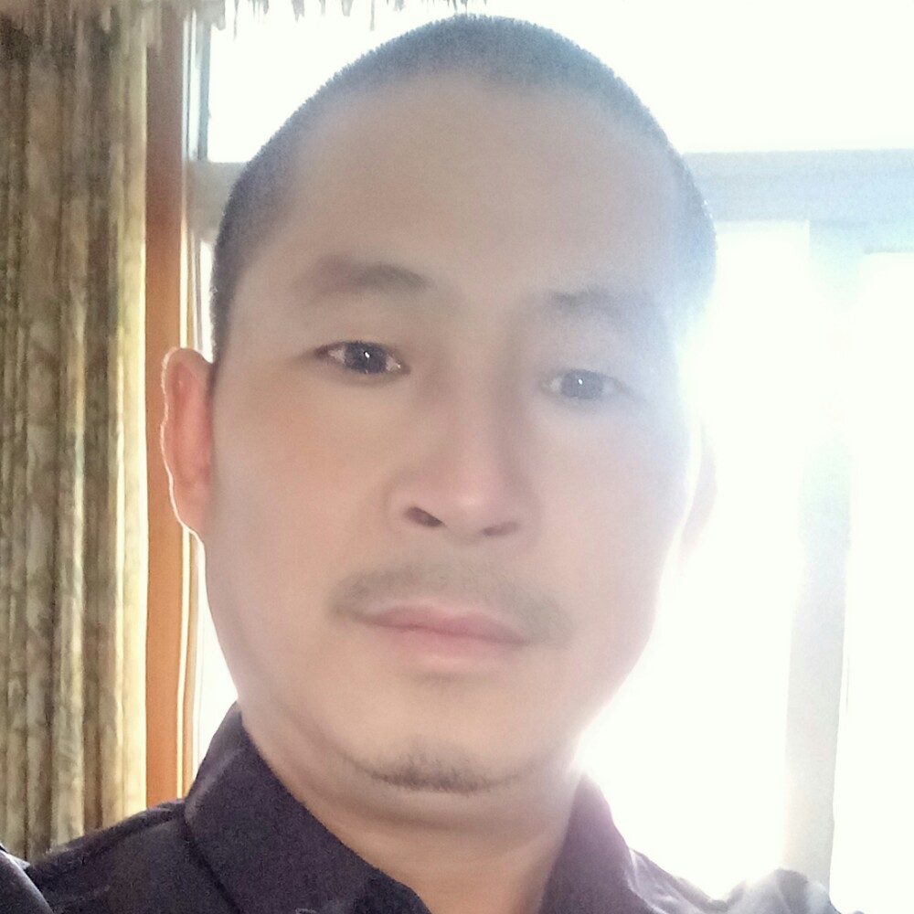 四川阿红的照片