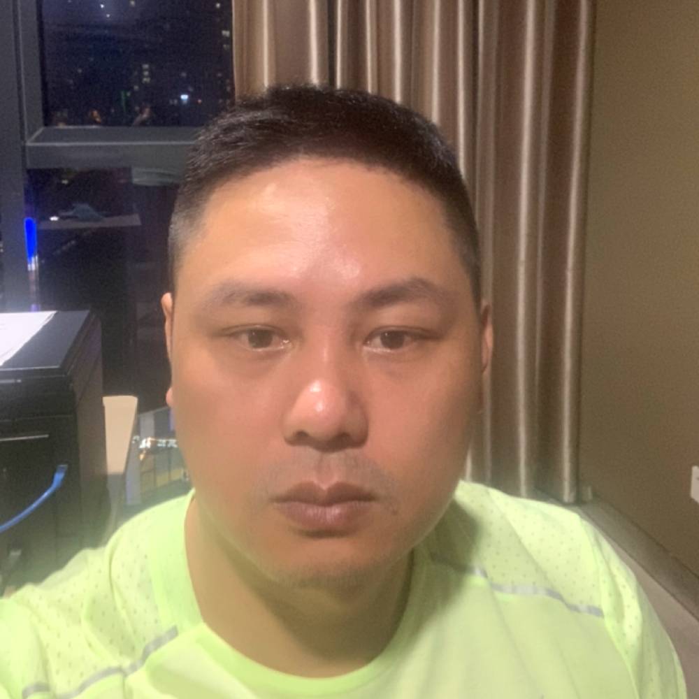 月光浅唱的照片