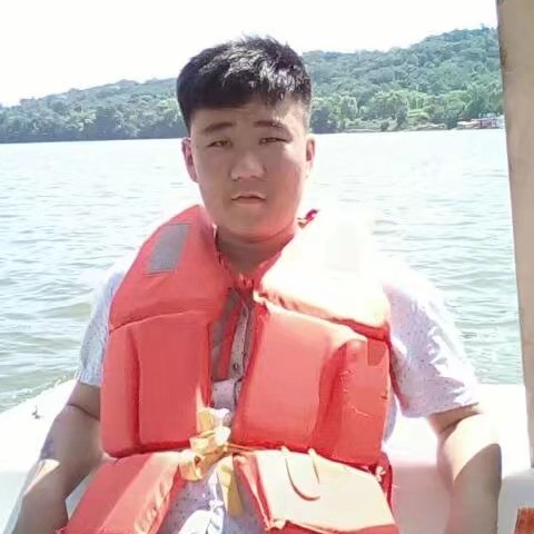 孤独倾心百褶裙的照片