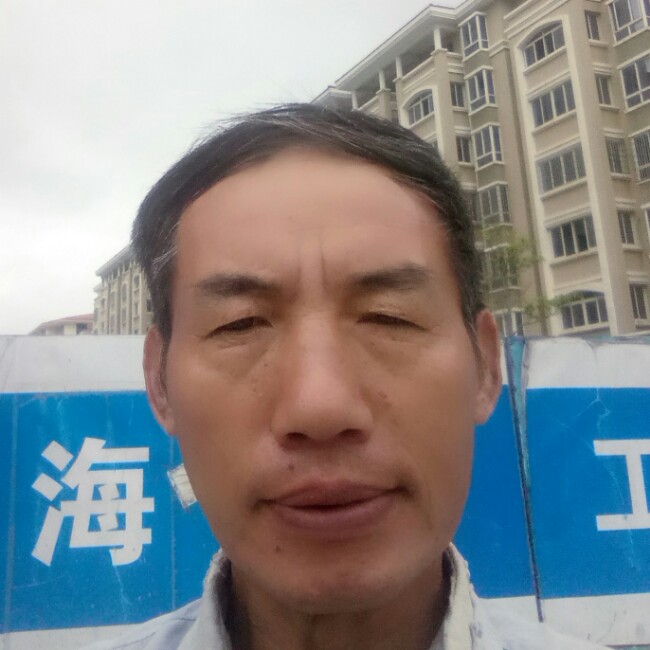 结实思恋的照片