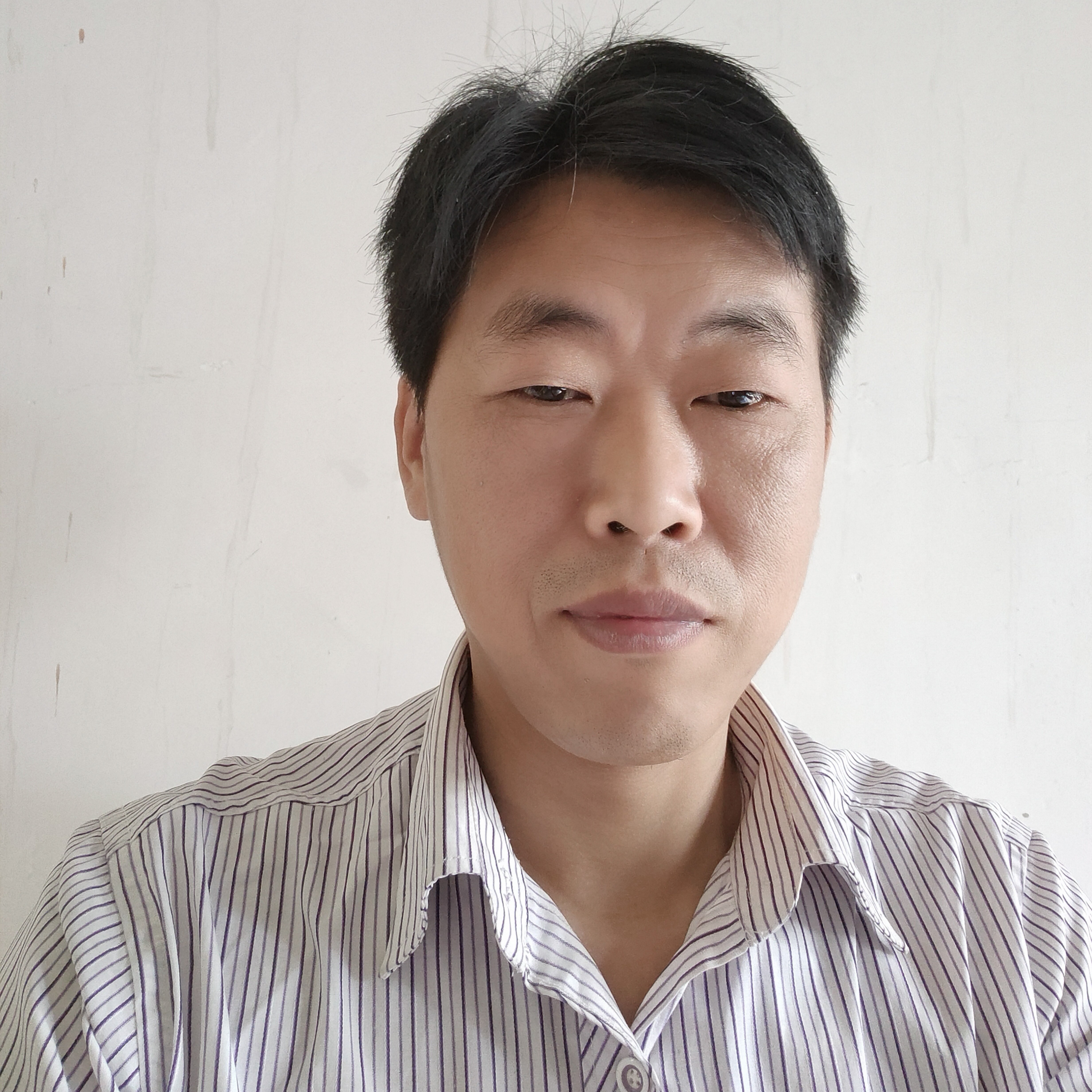 yu寻找有缘人的照片