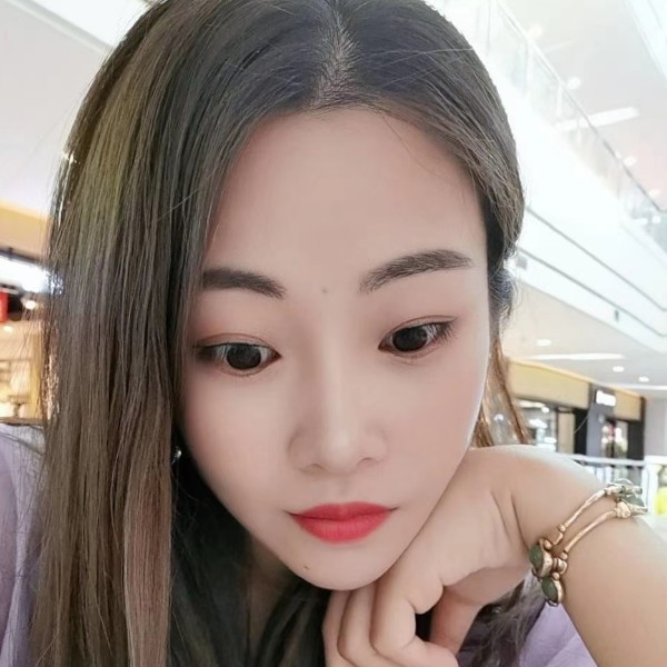 燕子980205的照片