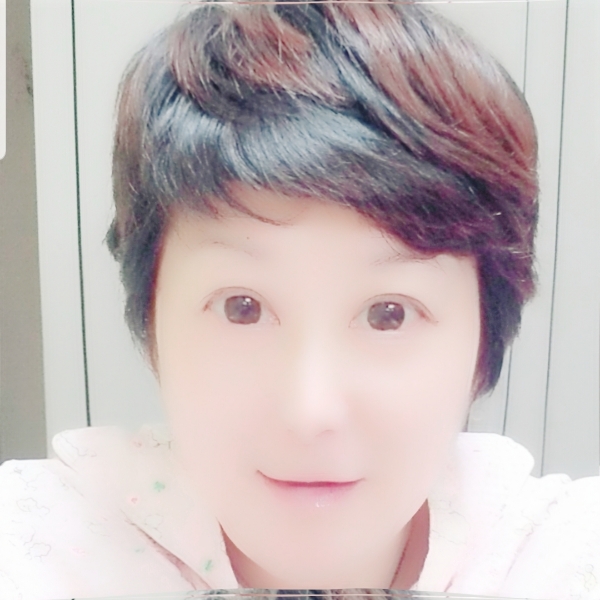 阿玲19的照片