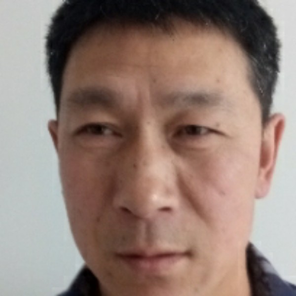 会员331585501的照片