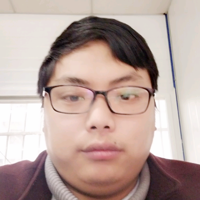 狂野邂逅月光的照片