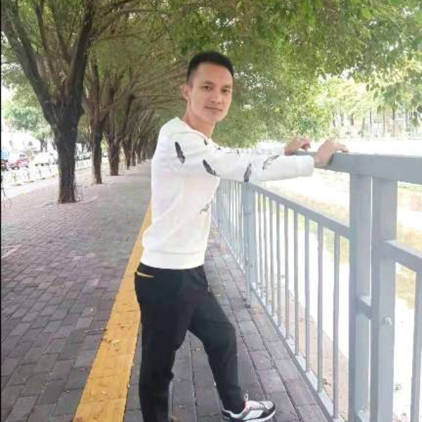 柚子遇見粗暴的照片