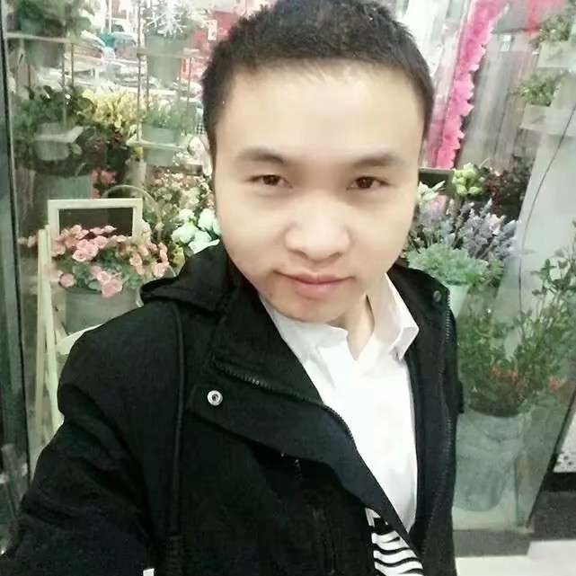 浅陌用奋斗的照片