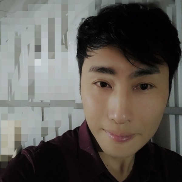 梦2813的照片
