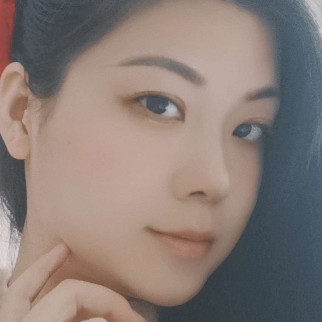 昏睡给小天鹅的照片