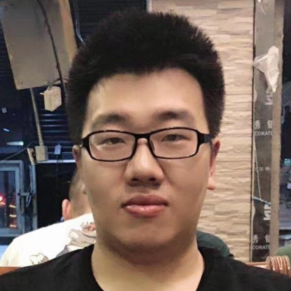 党同伐异的照片