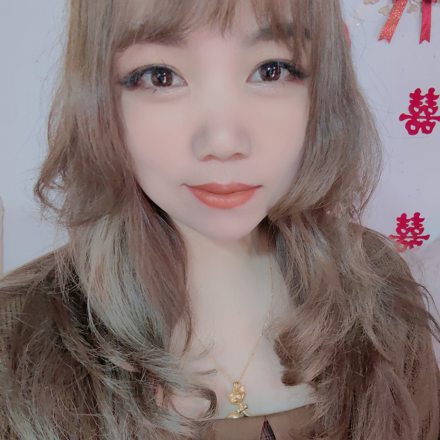 会员64411098的照片