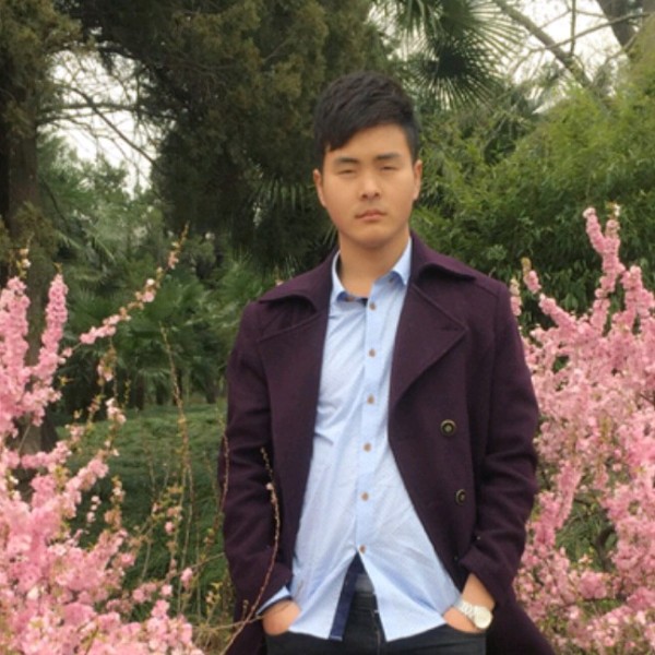 沧桑的回忆゛的照片