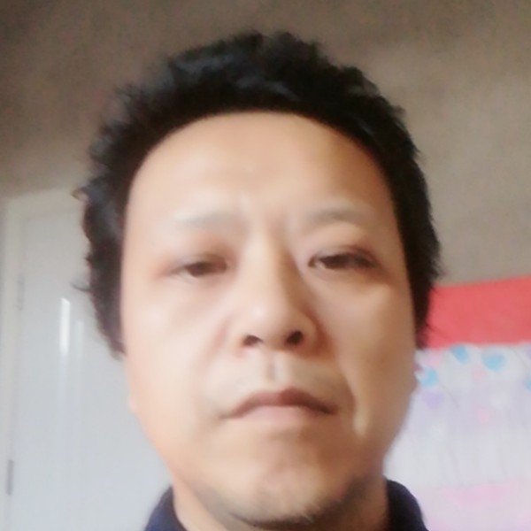 会员678820951的照片