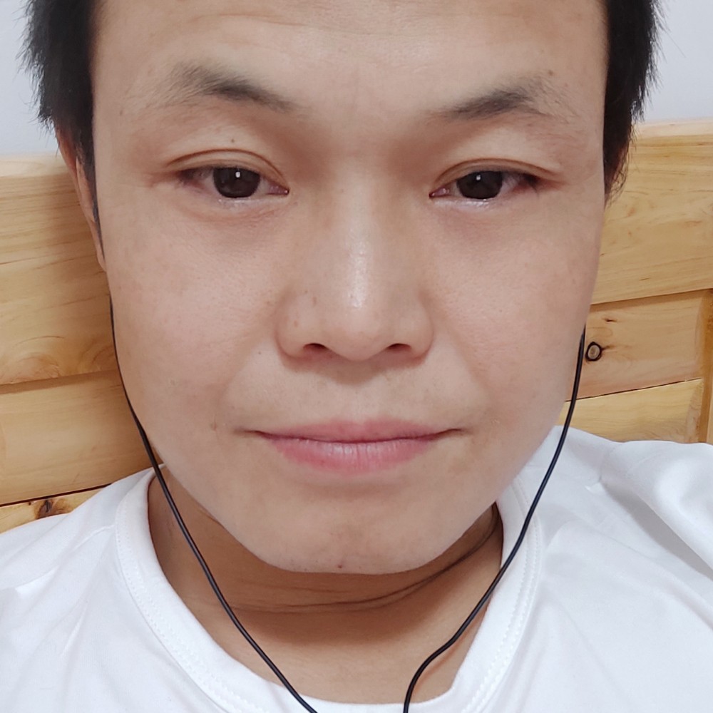 的照片