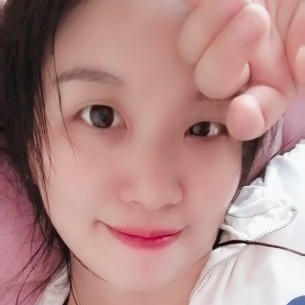 映山红姐姐的照片