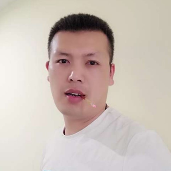 冰棍爱恋懵懂的照片