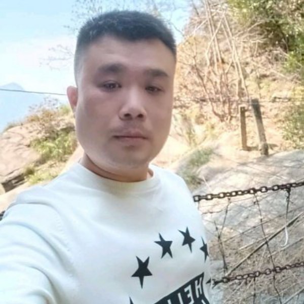 往后余生有你真好的照片