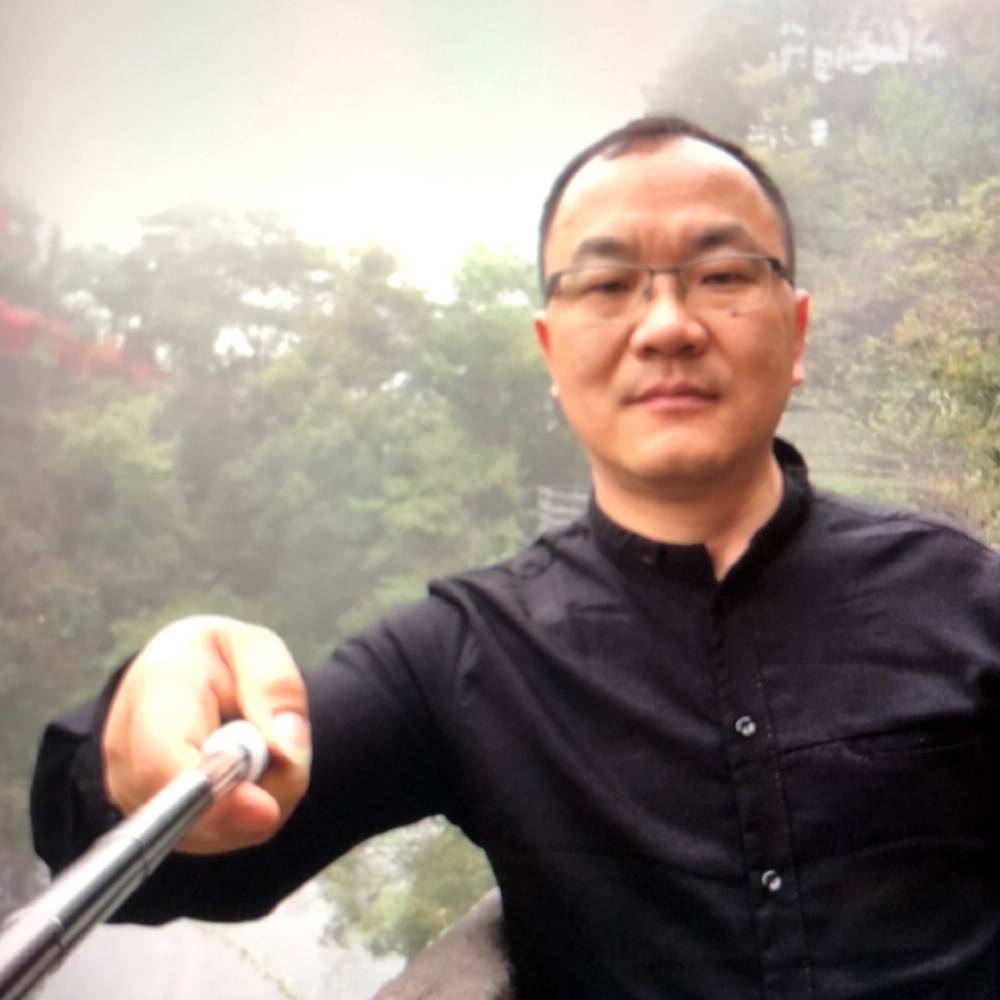 流年的回首如梦的照片