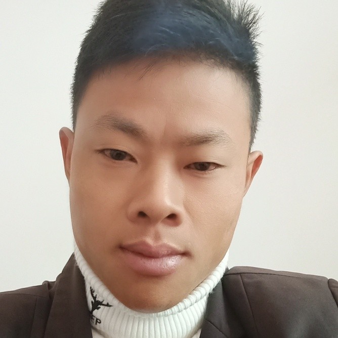 细腻回眸盼望的照片
