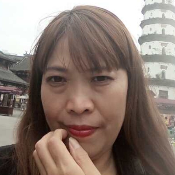 糊涂芹菜的照片