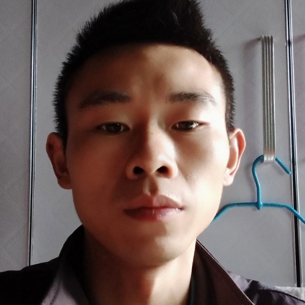 冷眸还直率的照片