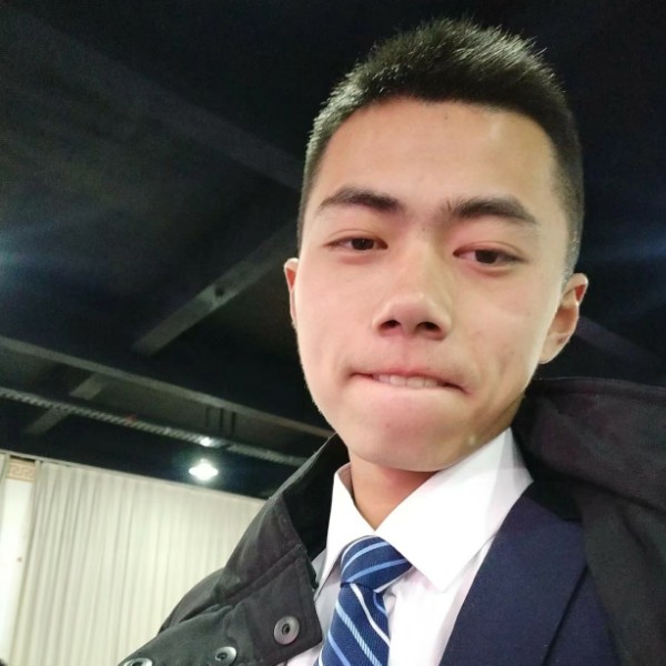 动听情动的照片