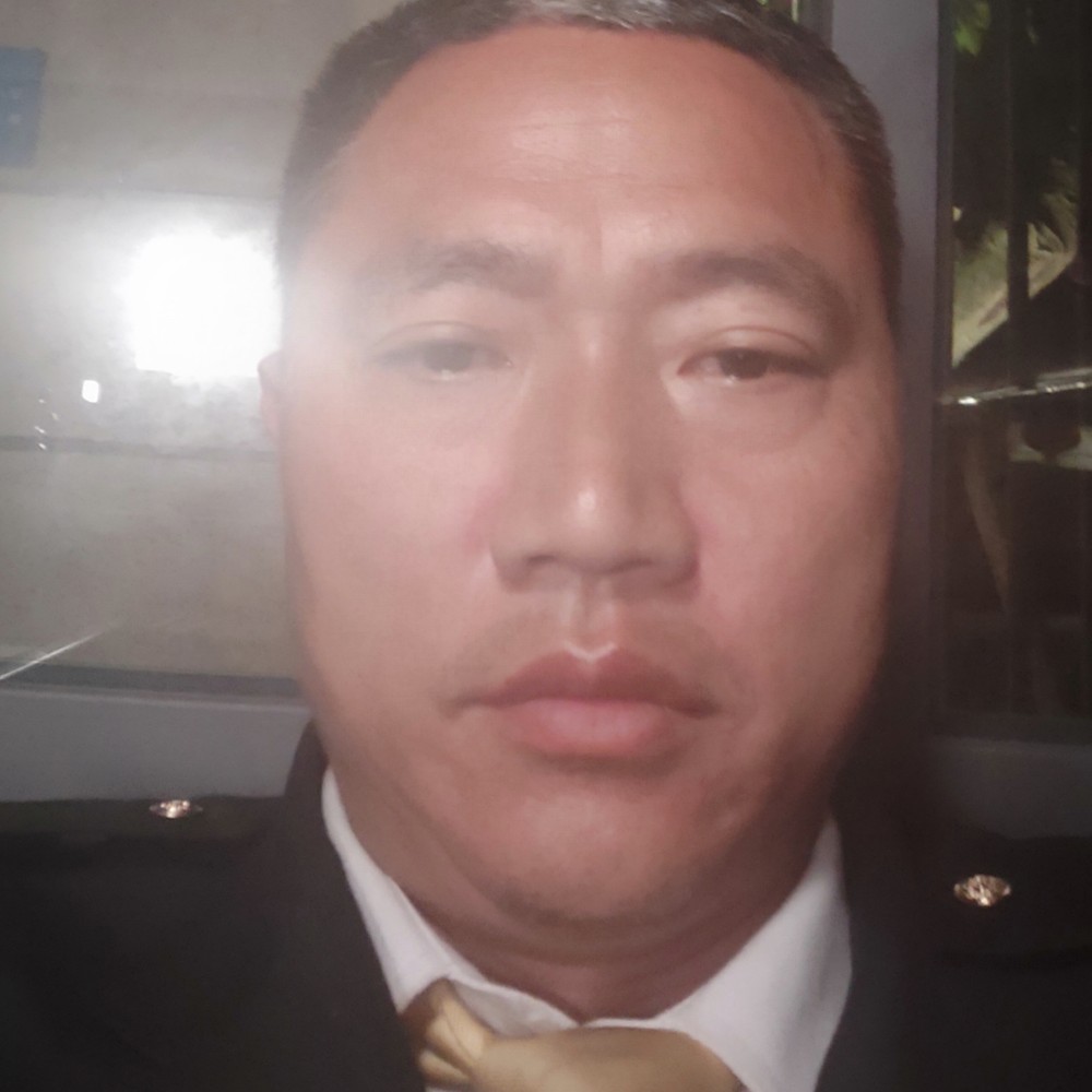 白云称心的照片