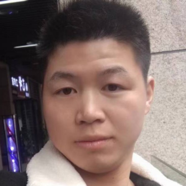 罗师的照片