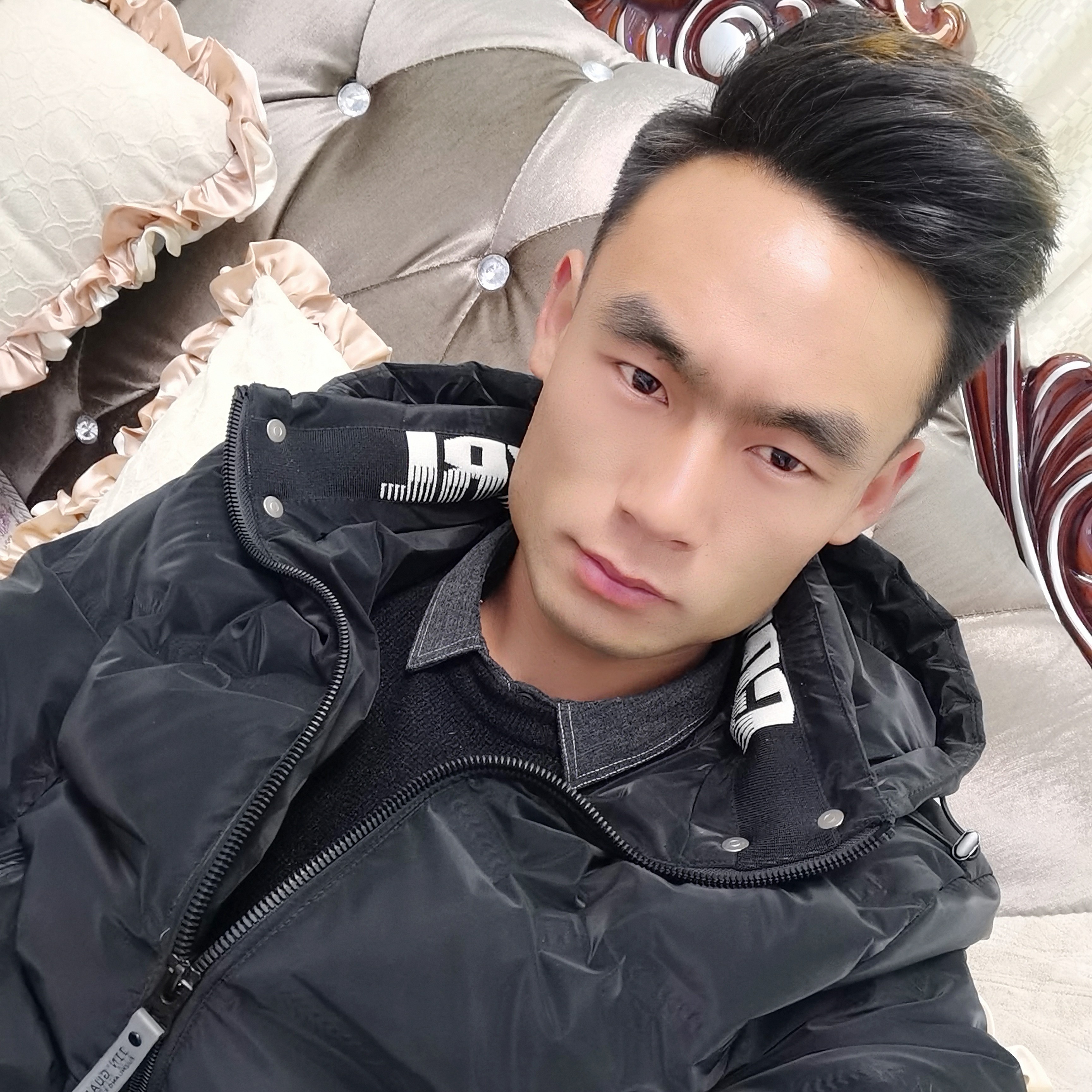 hymxs的照片