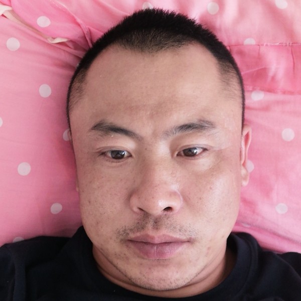 会员089550692的照片