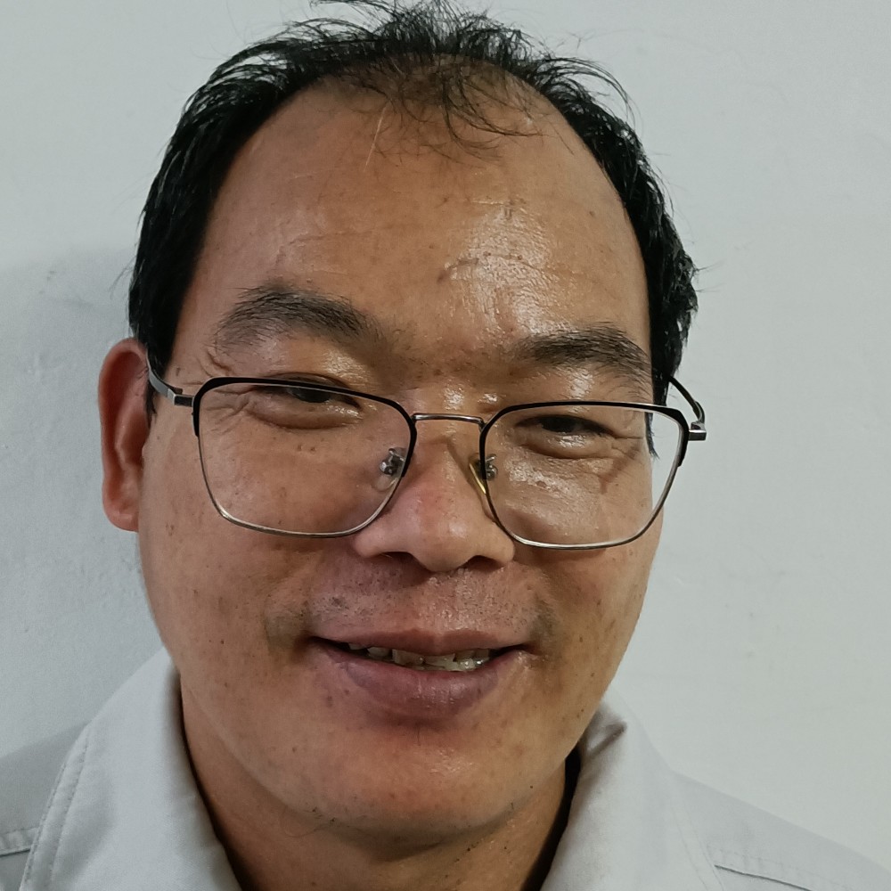 找个珍惜眼前人吧的照片