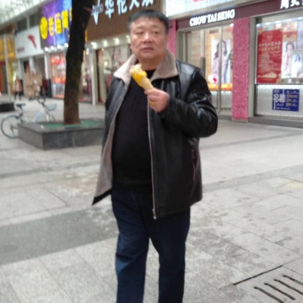 会员938820074的照片