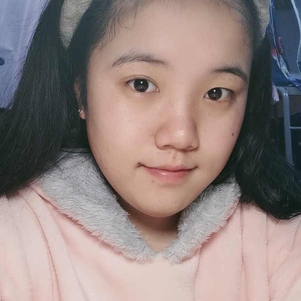 会员902173247的照片