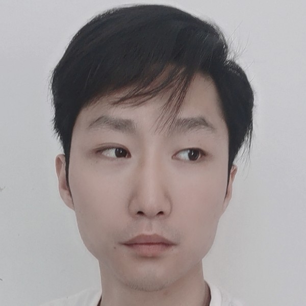 卡斯特梅的雨季的照片