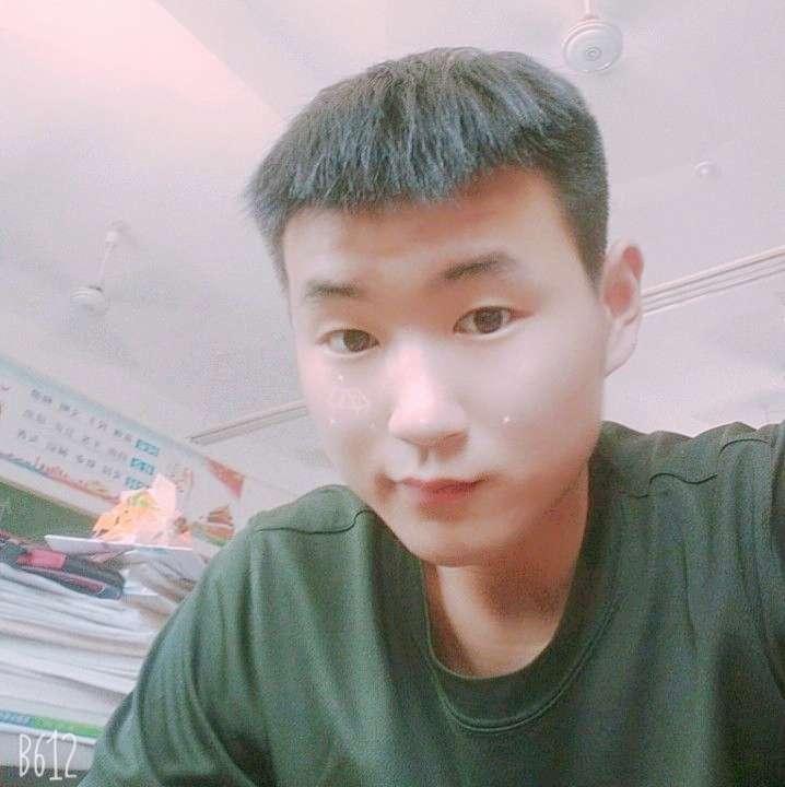 我该在何方的照片