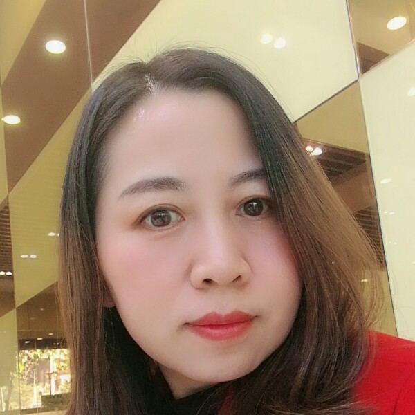 小一米的照片