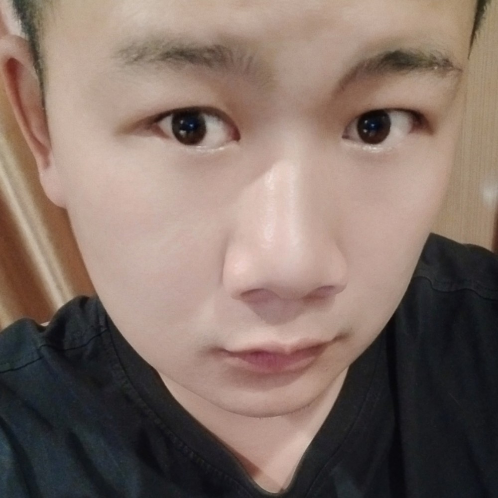 情深哥。的照片