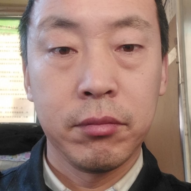 小蘑菇说暴躁的照片