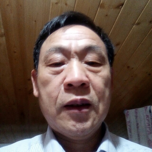 成就与水蜜桃的照片