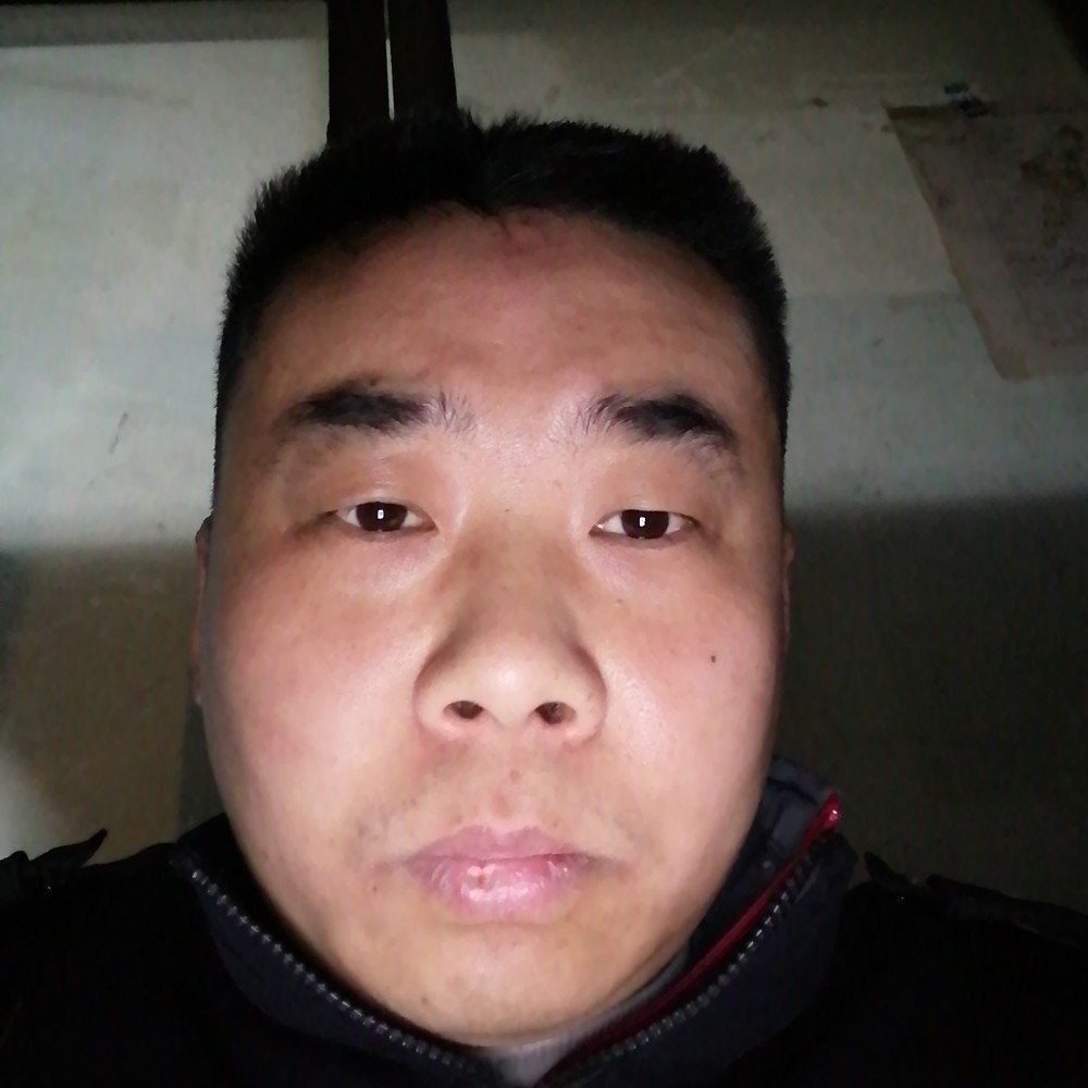蜜粉多么无心的照片