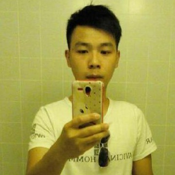 骚的女人来找我的照片