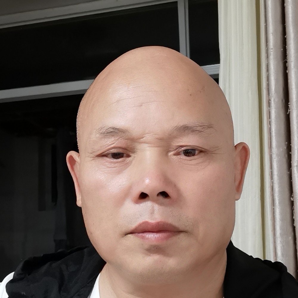 禅商人生的照片